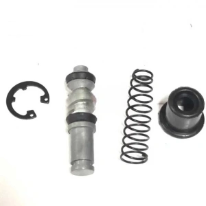 Modenas Hidrolik Pompa Tamir Takımı TW