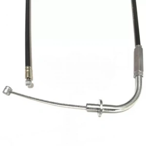 Modenas Jikle Teli Orijinal