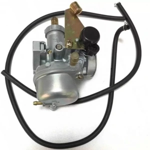 Modenas Karbüratör