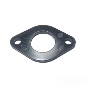 Modenas Karbüratör Fiberi