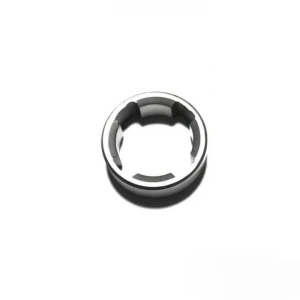 Modenas Kavrama Bilya Burcu TW