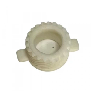 Modenas Kilometre Dişlisi Kilometre Saat