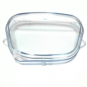 Modenas Kilometre Saat Camı