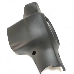 Modenas Kilometre Saat Çerçevesi