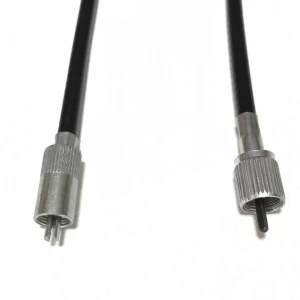 Modenas Kilometre Teli