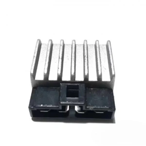 Modenas Konjektör FL 2