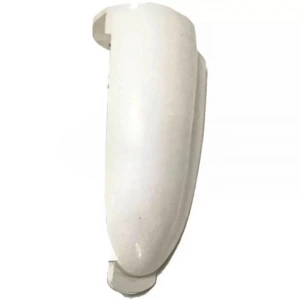 Modenas Kontak Kapağı Beyaz