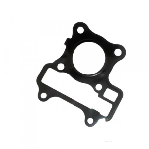 Honda Today Silindir Üst Conta Orijinal