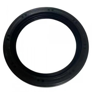 Modenas Krank Keçesi Sol