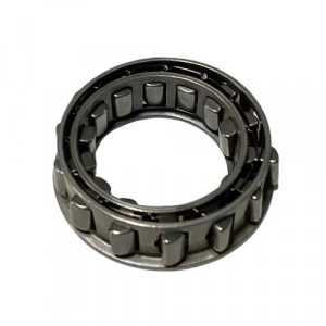 Modenas Marş Kitleme Bilyası