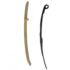 Honda Today Eksantrik Gergi Paleti Orijinal