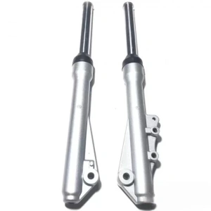 Modenas Ön Amortisör FL 2 Takım