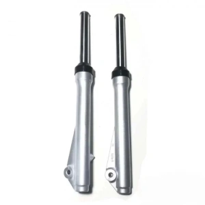 Modenas Ön Amortisör Takım