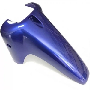 Modenas Ön Çamurluk FL2 Mavi