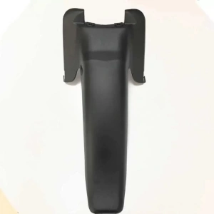 Modenas Ön Çamurluk İç