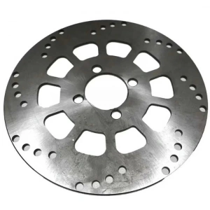 Modenas Ön Fren Diski TW