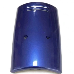 Modenas Ön Göğüs Mavi