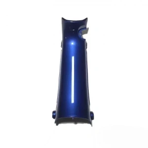 Modenas Orta Birleştirici Mavi