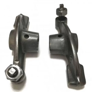 Modenas Piyano Takım Ooh