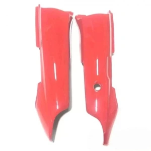 Modenas Sele Altı Grenaj Kırmızı Takım