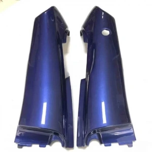 Modenas Sele Altı Grenaj Mavi Takım