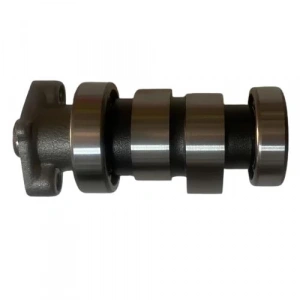 Honda Today Eksantrik Mili Orijinal