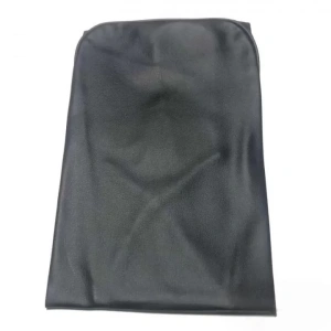 Modenas Sele Kılıfı