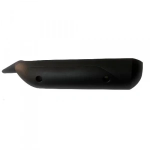 Honda Today Egzoz Muhafaza Eski Model Oem