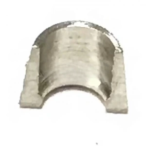 Modenas Silindir Dolu 53mm