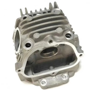 Modenas Sinyal Ön Beyaz Takım