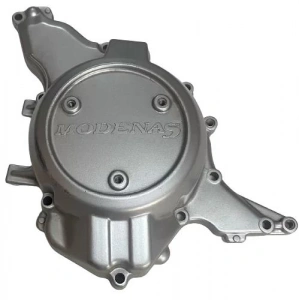 Modenas Statör Kapağı