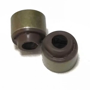 Modenas Subap Takım Oem