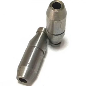 Modenas Subap Tırnağı TW