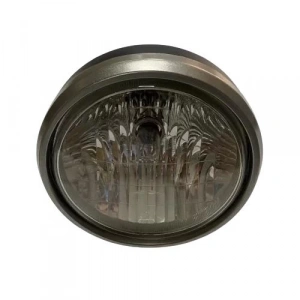 Honda Today Far Eski Model