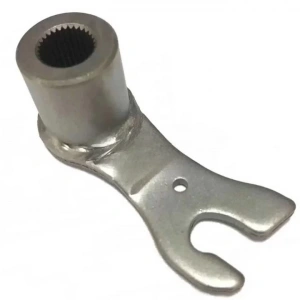 Modenas Vites Dişlisi 16T TW