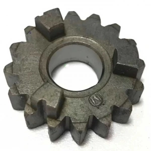 Modenas Vites Dişlisi 18T TW