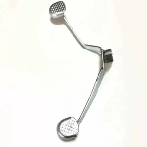 Modenas Vites Mili TW