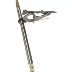 Modenas Vites Müşürü Boş TW