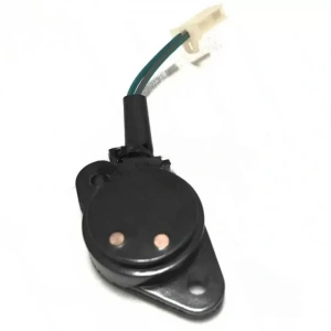 Modenas Yağ Filtre Kapağı