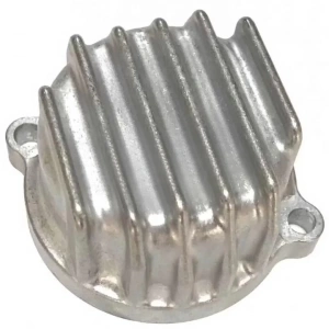 Modenas Yağ Filtresi