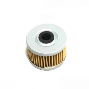 Modenas Yağ Pompa Filtresi TW