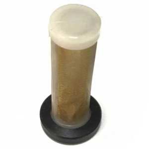 Modenas Yağ Pompası ve Dişlisi