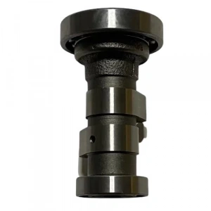 Mondial FT 110 Eksantrik Mili TW