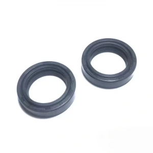 Mondial KT 125 Amortisör Keçesi