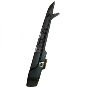 Mondial MG 150 Zincir Muhafazası