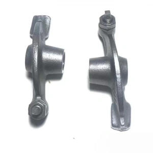 Mondial ZAT 150 Piyano