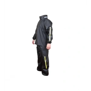 Motosiklet Yağmurluk XL