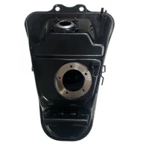 CF MOTO NK 250 Benzin Deposu 23 E5 Orijinal