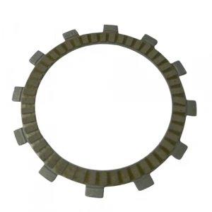 CF MOTO NK 250 Debriyaj Balatası Ara E5 Orijinal