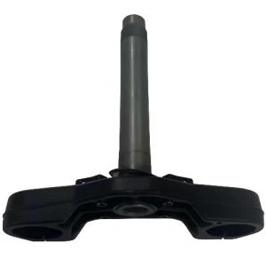 CF MOTO NK 250 Alt Mesnet (Maşa) E5 Orijinal